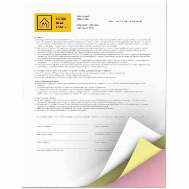 XER3R12854 Product Image 2