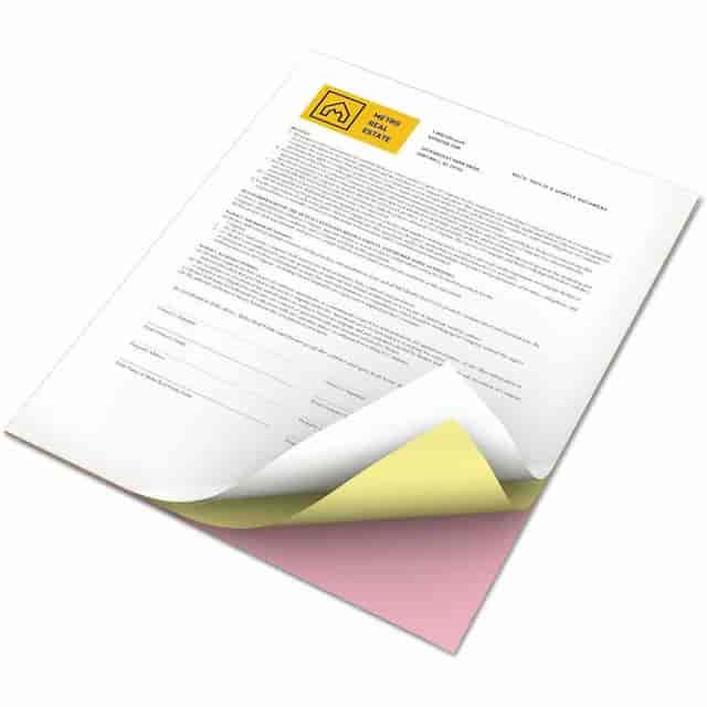XER3R12854 Product Image 3