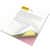 XER3R12854 Image Thumbnail 2