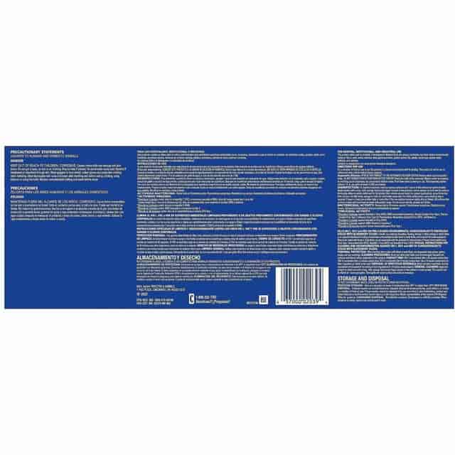 PGC02039 Product Image 2