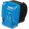 RPD90220 - 5080e Stapler Cartridge, Heavy Duty, 5000 Per Cartridge, 5000 / Box