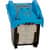 RPD90220 Image Thumbnail 2