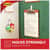 MMM17231ES Image Thumbnail 3