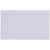 UNV47210 Image Thumbnail 1
