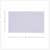 UNV47210 Image Thumbnail 3