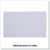 UNV47210 Image Thumbnail 7