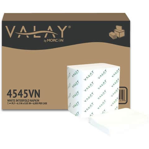 MOR4545VN Thumbnail