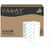 MOR4545VN Image Thumbnail 1