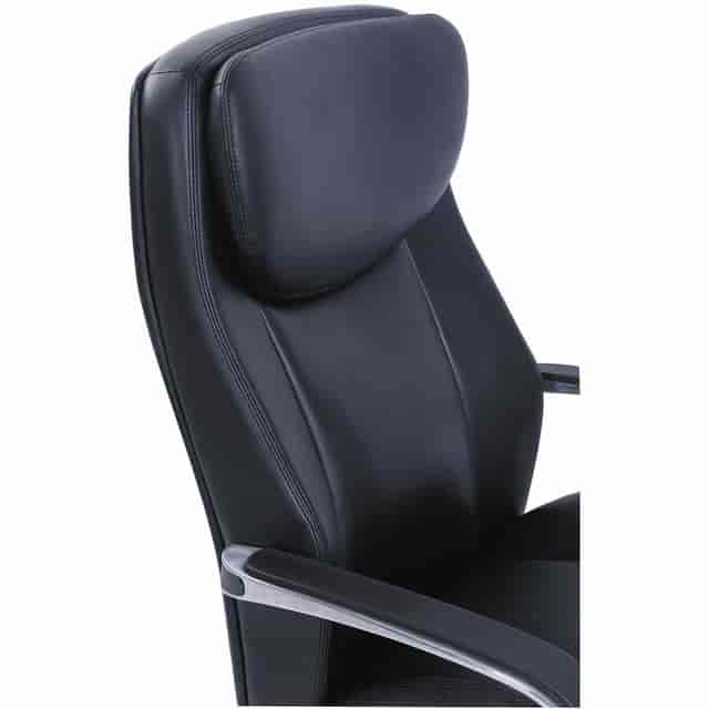 LZB48956 Product Image 3