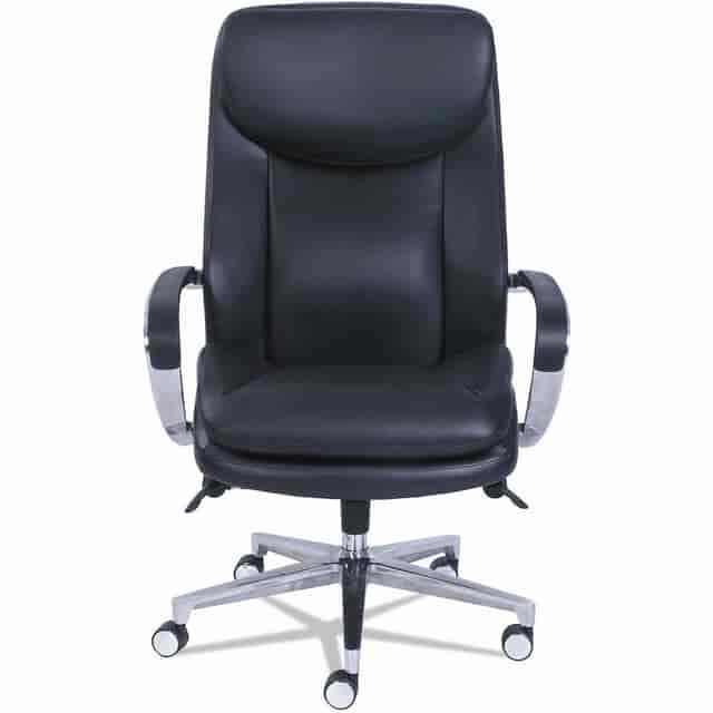 LZB48956 Product Image 4