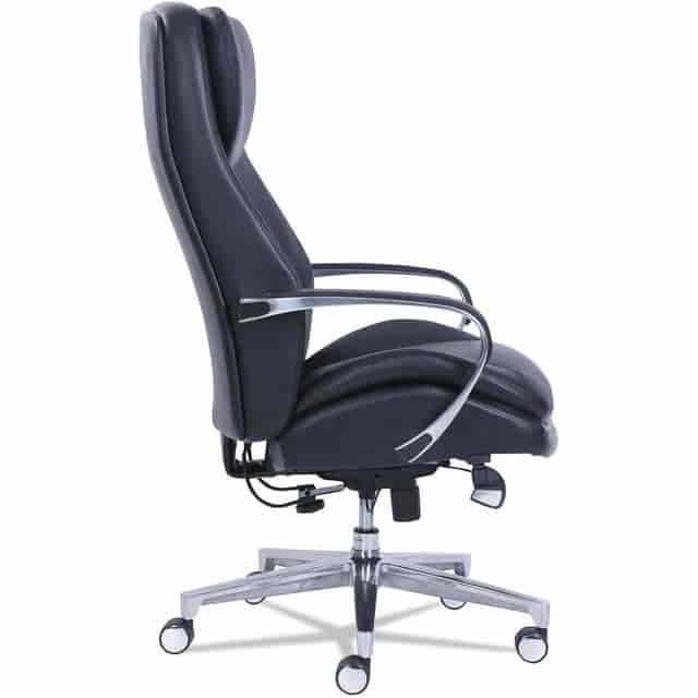 LZB48956 Product Image 5