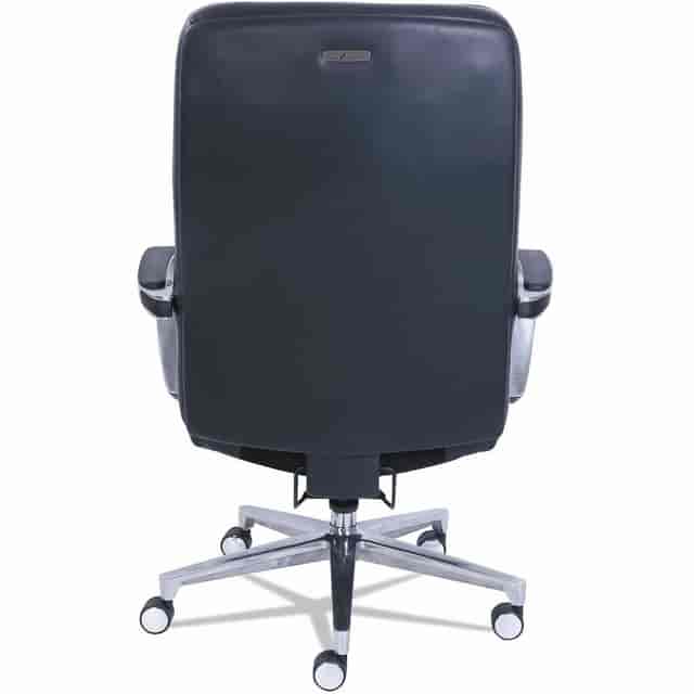 LZB48956 Product Image 6