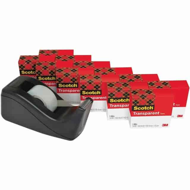 MMM6200K12 Product Image 11