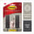 MMM17034MB2ES Image Thumbnail 1