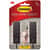 MMM17034MB2ES Image Thumbnail 1