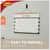 MMM17034MB2ES Image Thumbnail 4