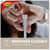 MMM17034MB2ES Image Thumbnail 5