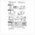 MMM17034MB2ES Image Thumbnail 9
