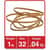 UNV00132 Image Thumbnail 1