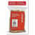 UNV00132 Image Thumbnail 2