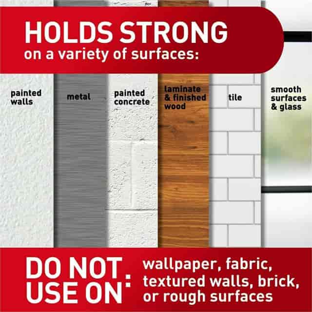 MMM17232ES Product Image 2