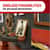 MMM17232ES Image Thumbnail 3