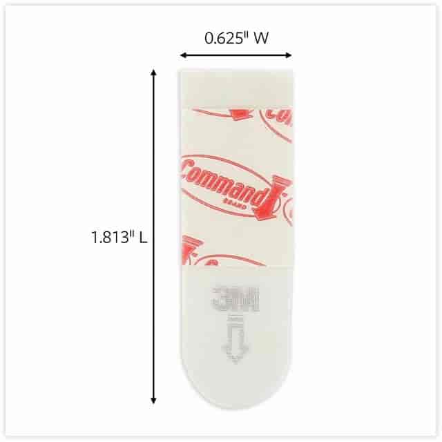 MMM17024S256NA Product Image 2