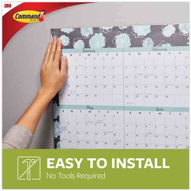 MMM17024S256NA Product Image 4