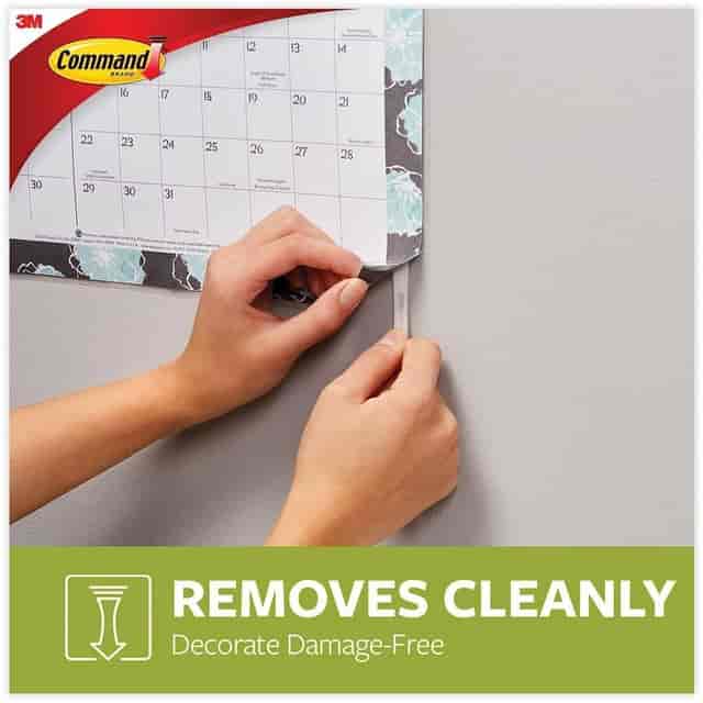 MMM17024S256NA Product Image 5