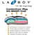 LZB48961A Image Thumbnail 4