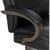 LZB48961A Image Thumbnail 9