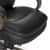 LZB48961A Image Thumbnail 10