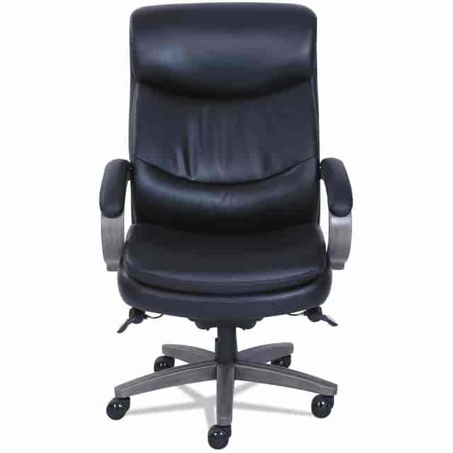 LZB48961A Product Image 2
