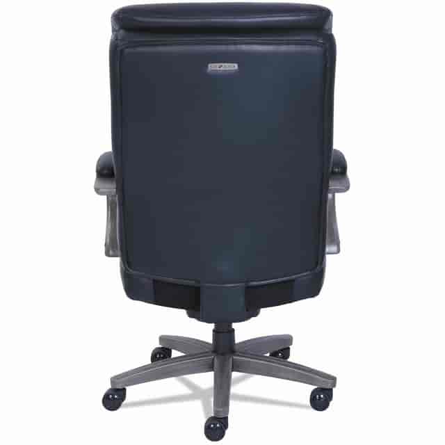 LZB48961A Product Image 4