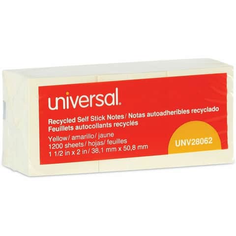 UNV28062 Thumbnail