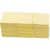 UNV28062 Image Thumbnail 2