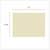 UNV28062 Image Thumbnail 6