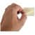 UNV28062 Image Thumbnail 7