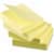 UNV28062 Image Thumbnail 8