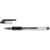 UNV39510 Image Thumbnail 3