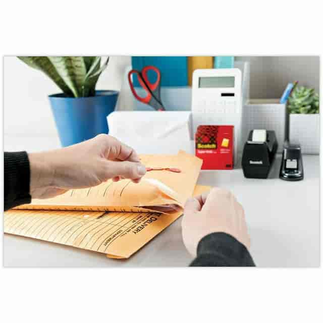 MMM700K6 Product Image 6