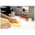 MMM700K6 Image Thumbnail 6