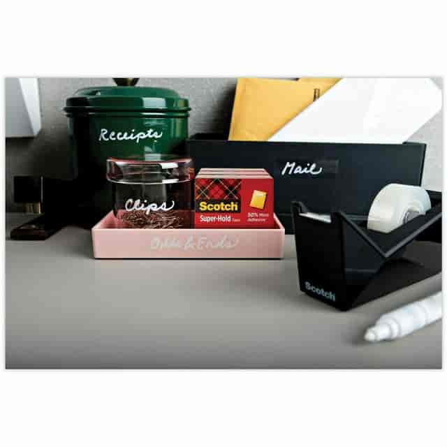 MMM700K6 Product Image 10
