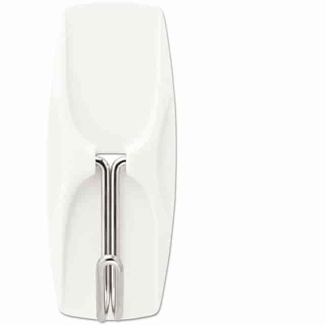 MMM17065VPES Product Image 2