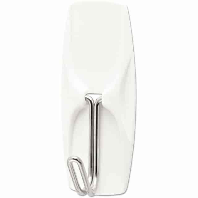 MMM17065VPES Product Image 3