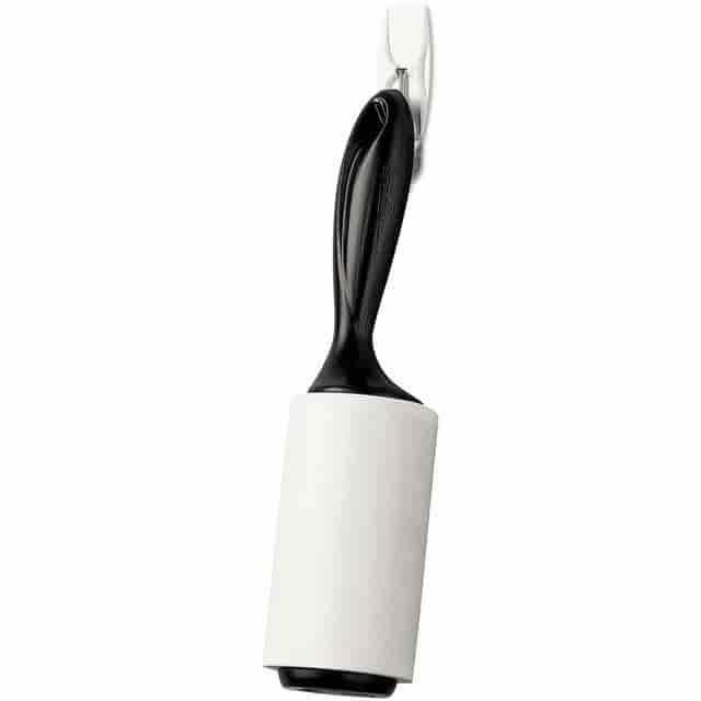MMM17065VPES Product Image 4