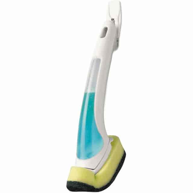 MMM17065VPES Product Image 5