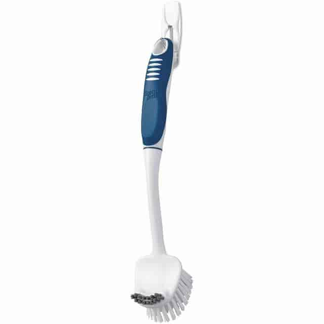 MMM17065VPES Product Image 6