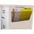 STX70326U06C Image Thumbnail 1