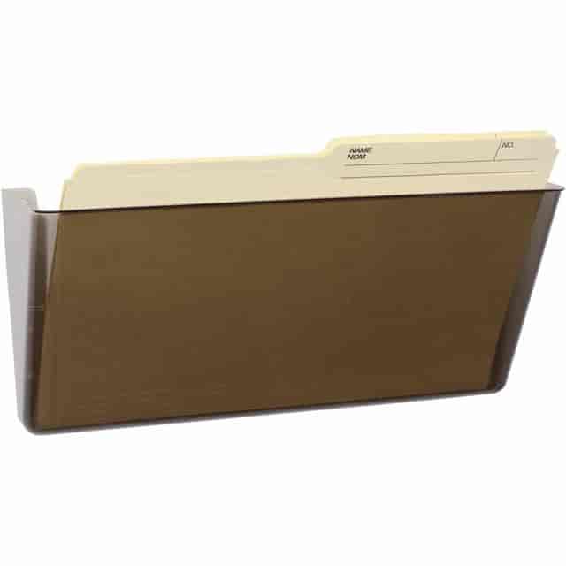 STX70326U06C Product Image 3